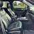 2020 Ford Explorer AWD All Wheel Drive ST  4dr SUV SUV 17 thumbnail