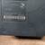 2001-05 BMW 325i OEM ABS pump module 6 thumbnail