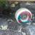 REDUCED Vintage VANS OFF THE WALL Airwalk SKULL Skate Board 6 thumbnail