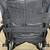 18W 20D 17H Motion Composites MOVE Folding Wheelchair 5 thumbnail