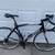56cm Specialized tarmac comp road bike 4 thumbnail