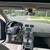 2009 Volvo S40 2.4i 4dr Sedan w/ULEV2 emissions 10 thumbnail