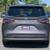 2021 Toyota Sienna AWD All Wheel Drive Electric XLE Minivan, Passenger 7 thumbnail
