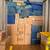 Professional movers 8 thumbnail