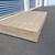 Restoration Hardware Teak Outdoor Coffee Table (NEW) 2 thumbnail