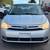 2009 Ford Focus SE 2 thumbnail