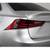 2015 Lexus IS ASE30L/GSE31L/GSE36L/GSE37L [ Only $20 Down/Low Monthly] 11 thumbnail
