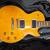Gibson Les Paul Classic 1960 series - MINT 1 thumbnail