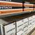 We sell Hitachi Construction Equipment, and Parts 7 thumbnail