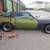 1970 Camaro RS Splitbumper Unstarted Project For Restoration 1 thumbnail