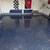 GARAGE EPOXY FLOOR SERVICE 2 thumbnail