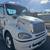 2008 Freightliner Columbia 120 2 thumbnail