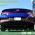 2024 Hyundai Elantra SEL 12 thumbnail