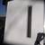New 32" Exterior RH Steel Door w/ Glass Storm Door 4 Mobile homes 8 thumbnail