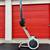 Concept to indoor rowing machine standard size 6 thumbnail