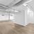3BR 2BA House with finished basement at quite dead end 10 thumbnail