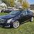 2013 CADILLAC XTS 2 thumbnail