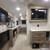 2026 Forest River RV Rockwood GEO Pro 19RL 14 thumbnail