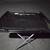 2018-2025 Jeep Wrangler OEM Complete Hood 4 thumbnail