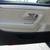 2013 VOLKSWAGEN CC 2.0T SPORT ~ WE FINANCE BAD CREDIT 9 thumbnail