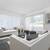 Washer/Dryer In-Unit, Breakfast Bar, 1bd 1ba 5 thumbnail