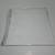 Holiday scrapbook pages protector lot 12x12 Valentine Christmas Easter 12 thumbnail