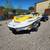 2003 Seadoo Sportster 4tec Jet-Boat 6 thumbnail