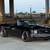 1972 Chevelle Convertible Restomod LS3 4 thumbnail