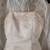 Wedding Dress 1 thumbnail