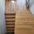 HARDWOOD FLOORING at ITS BEST, REFINISHING, Laminate and LVP Install 7 thumbnail