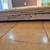 Solid hardwood flooring 3 thumbnail