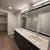 **2 Months Free Rent!** Artistic Brand new Home in Ole Town Arvada! 12 thumbnail