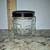 Vintage Barbasol Octagonal Jar W/Embossed Letters 1 thumbnail
