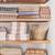 AFFORDABLE HOME ORGANIZER 10 thumbnail