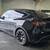 2024 Tesla Model Y Long Range 2 thumbnail