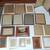 Old Picture frames all sizes 4 thumbnail