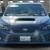 2021 Subaru WRX Limited 15 thumbnail