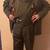Halloween Costume 2 thumbnail