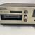 Panasonic Vintage 8 Track Player Recorder with AM/FM Tuner. Japan Made 3 thumbnail