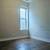 2BAs! Pilsen! FREE GARAGE PARKING! Stainless, DW In Unit Laundry AC... 5 thumbnail