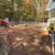 Septic Repair, Driveway Repair, Drainage, Light Clearing & Grading 10 thumbnail