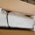 Amana  Distinctions Split Room Air Conditioner Unit (Indoor Unit Only) 7 thumbnail