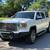 2015 GMC SIERRA 1500 DENALI 5 thumbnail