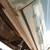 1971 Ford F100 Short Bed,Original 302 V8, Automatic Transmission 17 thumbnail