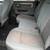 2015 Dodge Ram Crew Cab 4x4 9 thumbnail