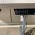 "Friant" Light Walnut Sit n Stand Desk 30" x 60" 3 thumbnail