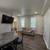 Modern Duplex Unit in Baltimore |All Utilities included| $1900/mo 20 thumbnail
