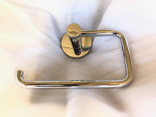 Tissue Holder 1