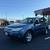 2011 Subaru Forester 2.5X AWD 4dr Wagon*EXTRA CLEAN*MUST SEE*CALL NOW* 7 thumbnail