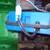 john deer toy front loader 2 thumbnail